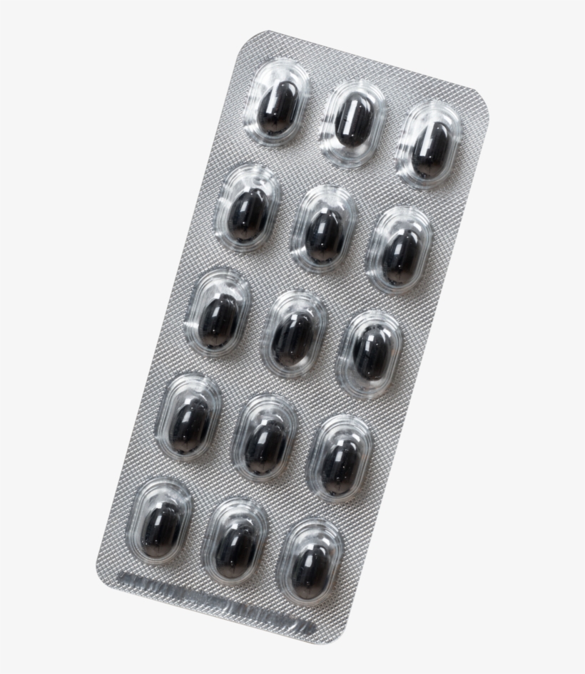 Eye Protection, transparent png download