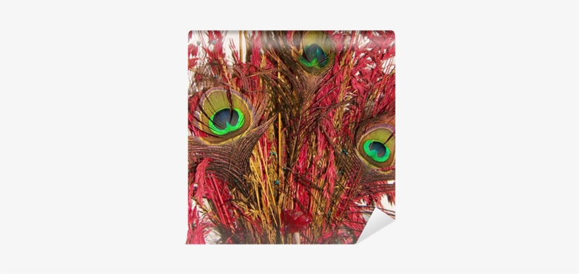 Visual Arts, transparent png download