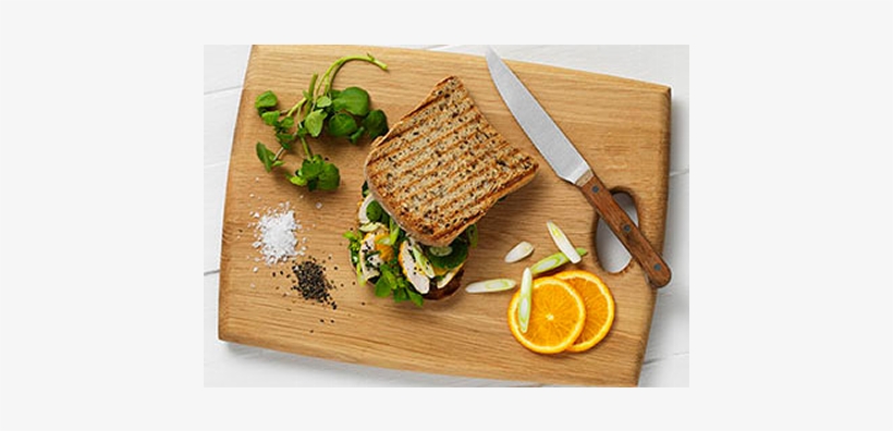 Gluten Free Recipe - Matzo, transparent png download