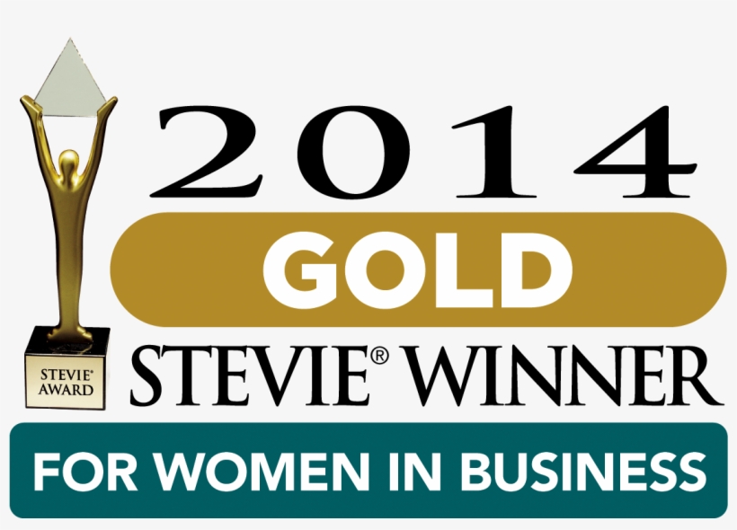 Hi-res Png - Stevie Awards Png, transparent png download