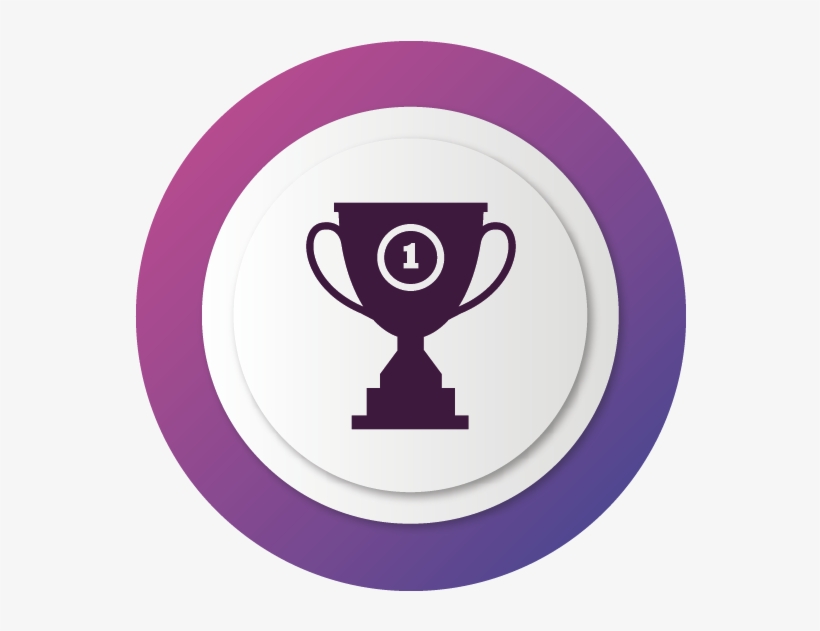 Winners - Zhuazhou, transparent png download