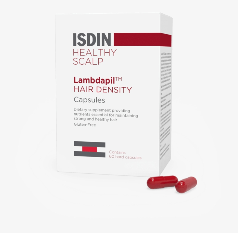 Isdin Verrutop 4 Ampoules X 10ml, transparent png download
