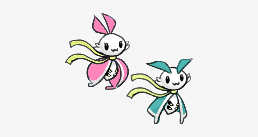 Silkinder Minor Redesign Winners - Cartoon, transparent png download