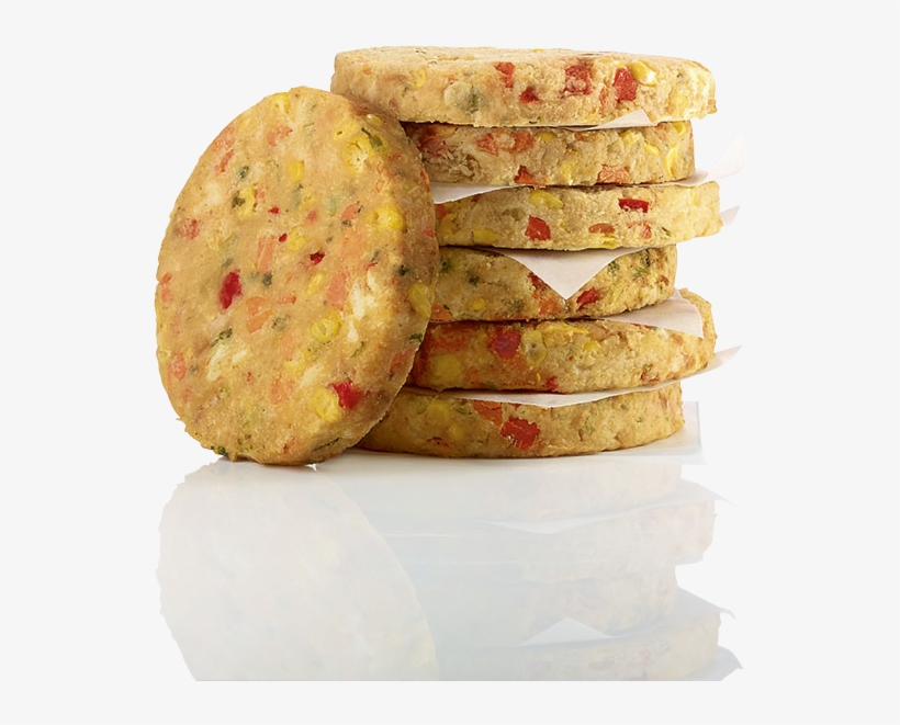 sunny veggie burger tk veggie burger patty png transparent png 850x850 free download on nicepng veggie burger patty png transparent png