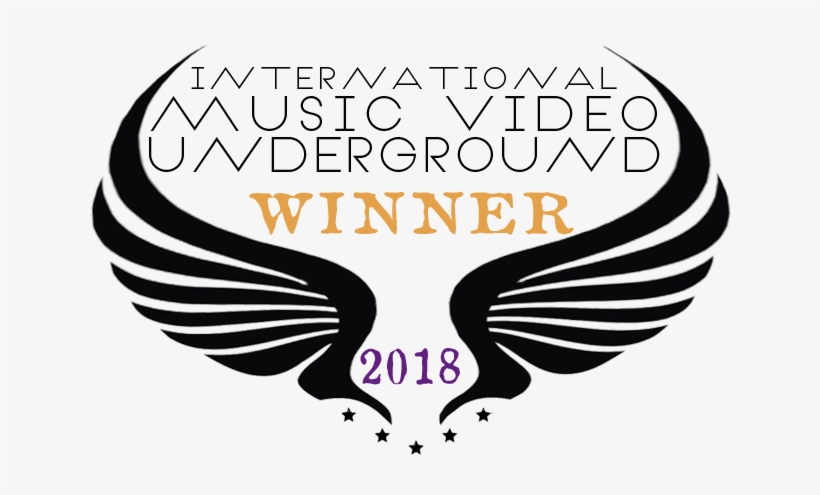 Pmvu Laurel Winner - Illustration, transparent png download