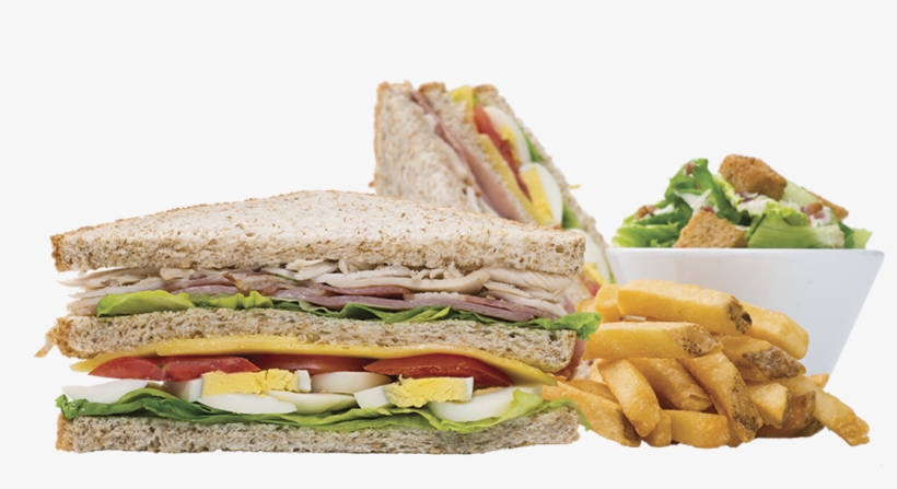 G10 - Fast Food, transparent png download