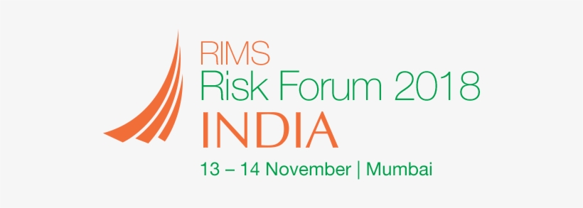 India - Graphic Design, transparent png download