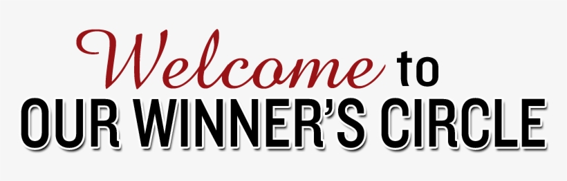 Nascar Clipart Winners Circle - 14. Coat Stands, Coat Pegs - Wall Hanger Rack By Craftenwood, transparent png download