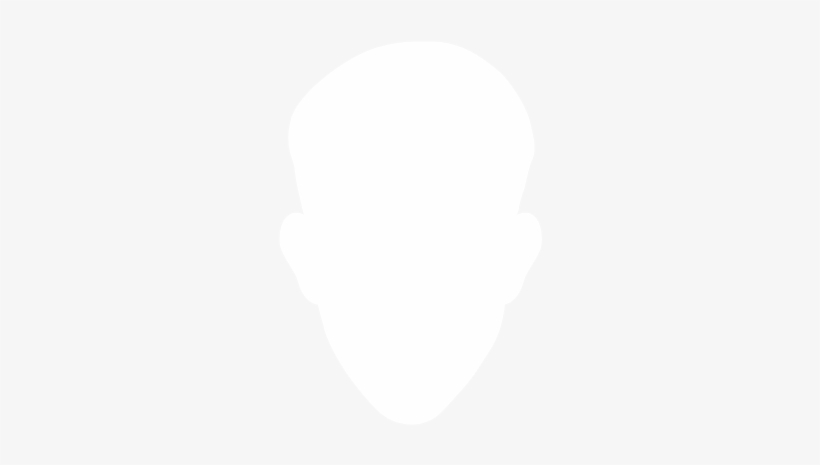 Quinton De Kock, transparent png download