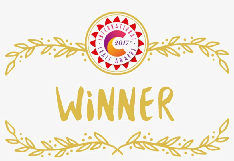 Award Winning Transparent Background - Clear Background Winner Png, transparent png download