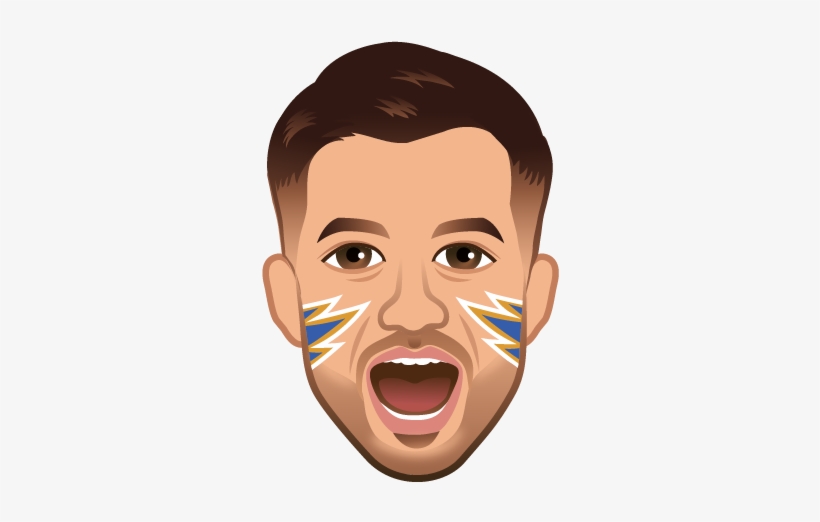 28 Apr - Mumbai Indians, transparent png download