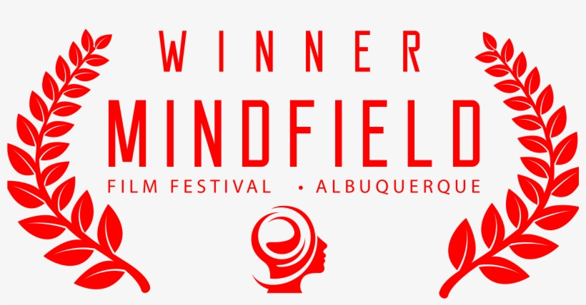 Best Feature Film - Human Mind, transparent png download