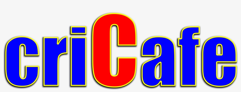 Nt Worksafe, transparent png download