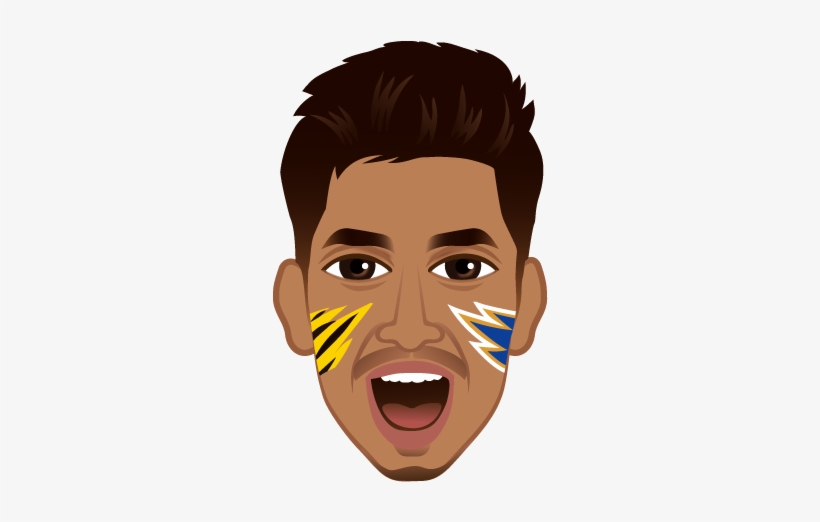 20 May - Mustafizur Rahman, transparent png download