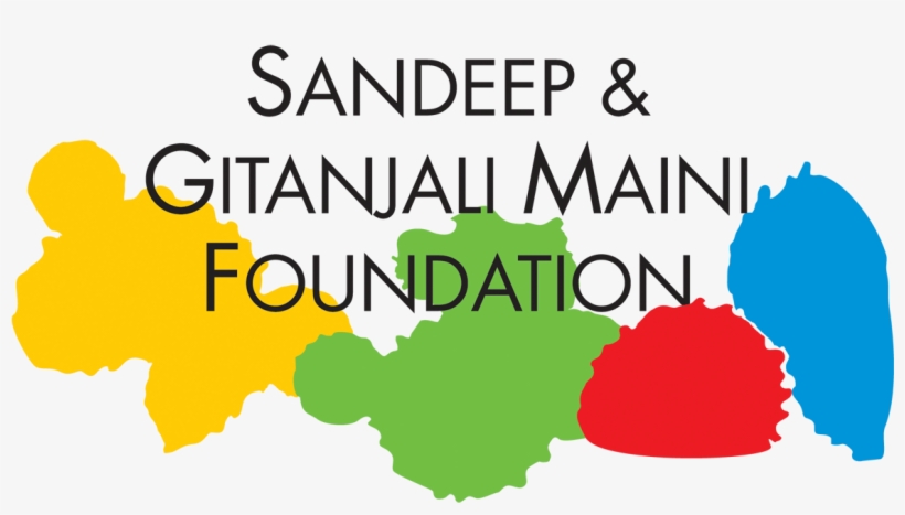 Graphic Design, transparent png download