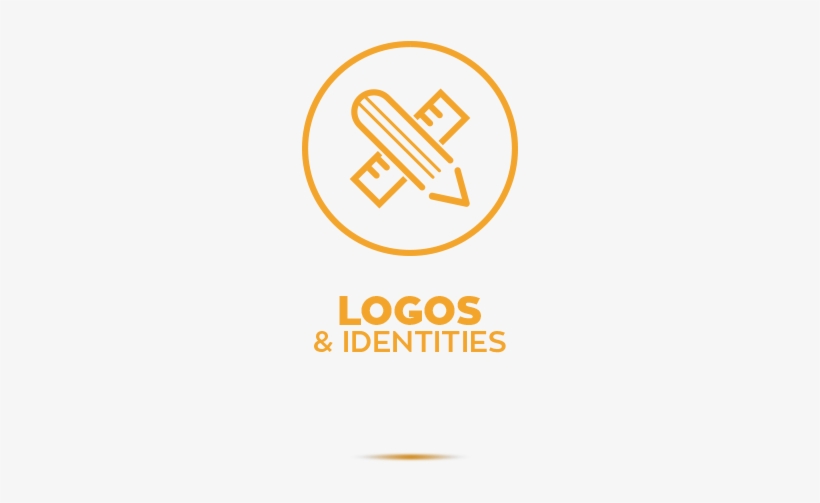 Logos, transparent png download