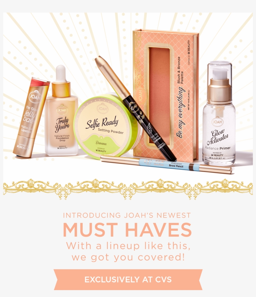 Prev - Cvs Pharmacy, transparent png download