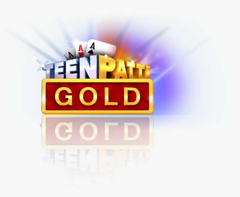 Jai Mahishmati - Graphic Design, transparent png download