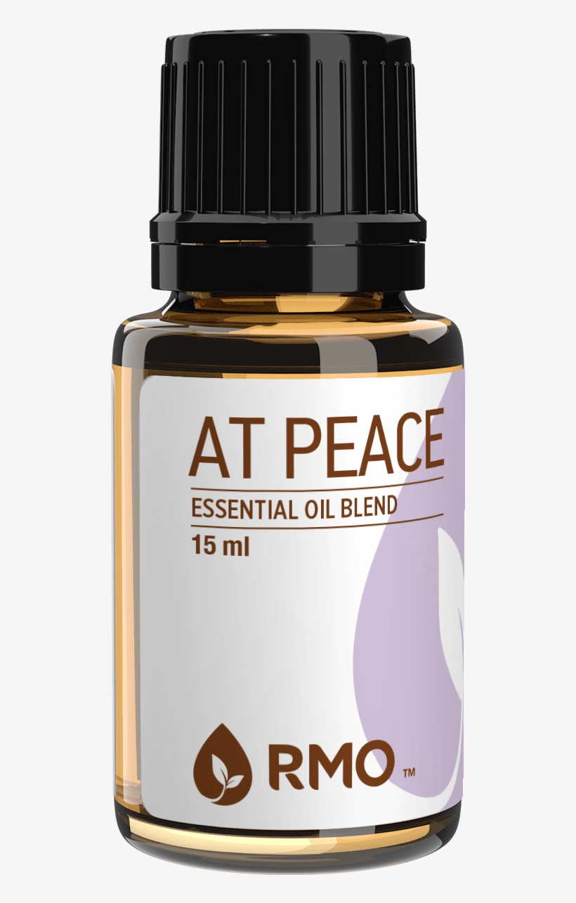 0 % Off - Rocky Mountain Oils - Hair Support-15ml | 100% Pure, transparent png download