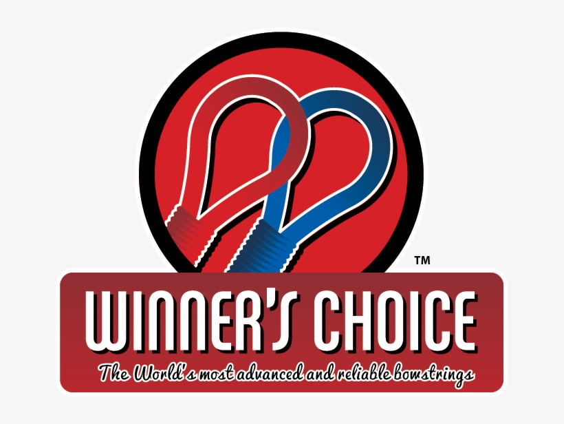 Http - //togllc - Com - S3 - Amazonaws - Choice - - Snakes Warning, transparent png download