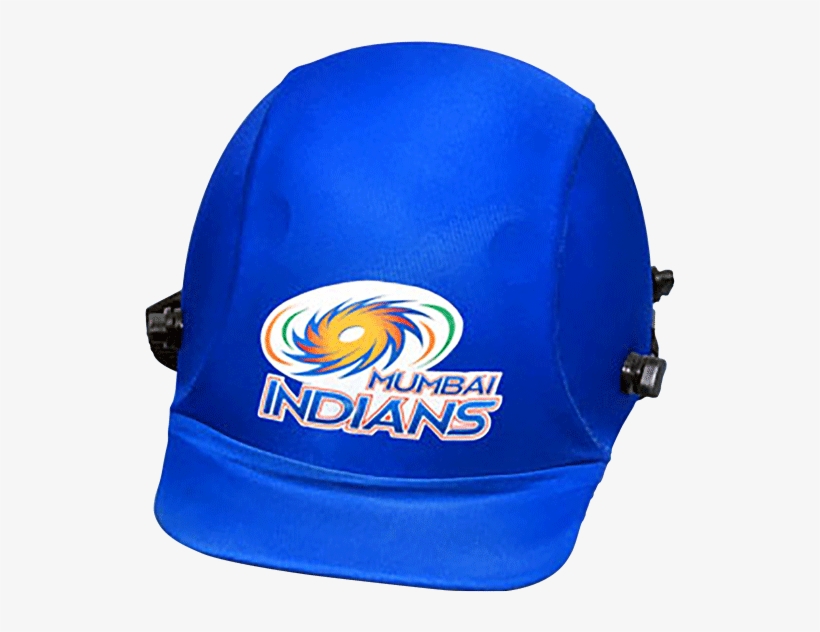 14big - Mumbai Indians, transparent png download