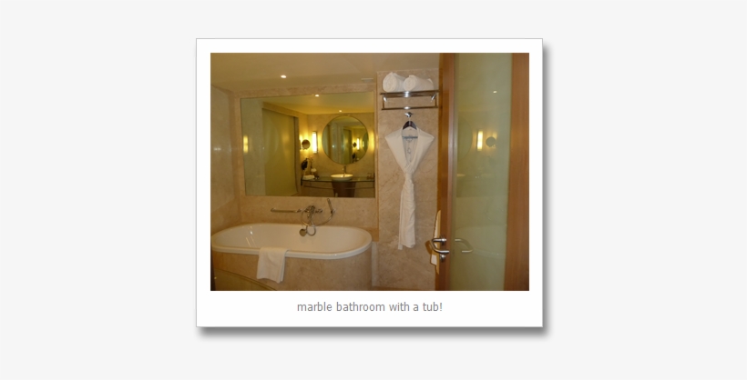The - Bathroom, transparent png download