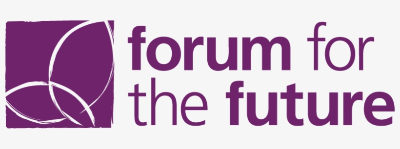 The Forum For The Future In India, transparent png download