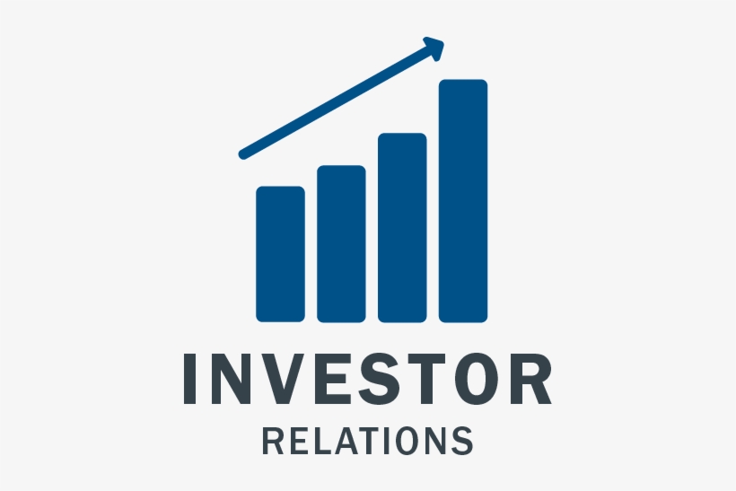Join Our Team Investor Relations - Graphic Design, transparent png download