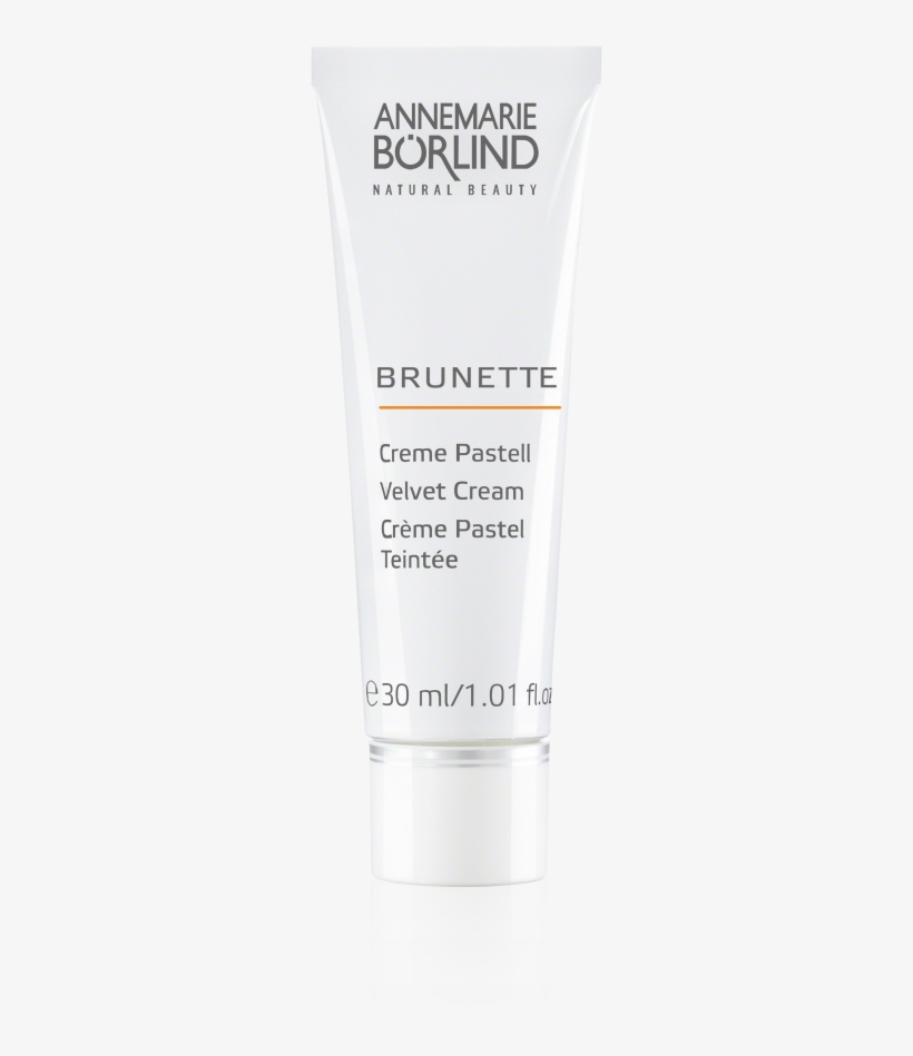 Fancybox - Börlind Purifying Care, transparent png download