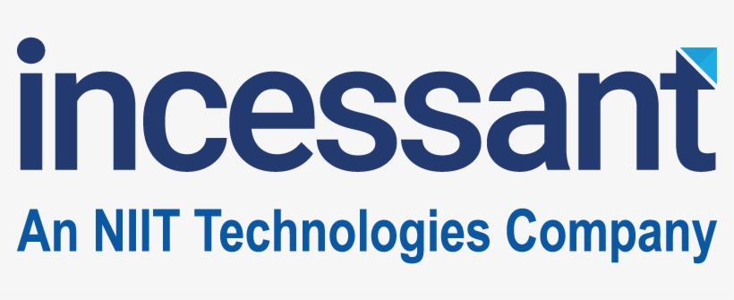 Incessant Technologies, transparent png download