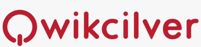 Qwikcilver Solutions, transparent png download