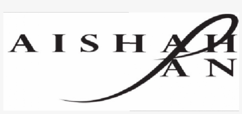 Aishah Jan Artsthread Profile - Calligraphy, transparent png download
