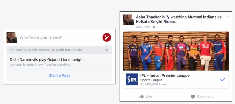 Image - Website, transparent png download