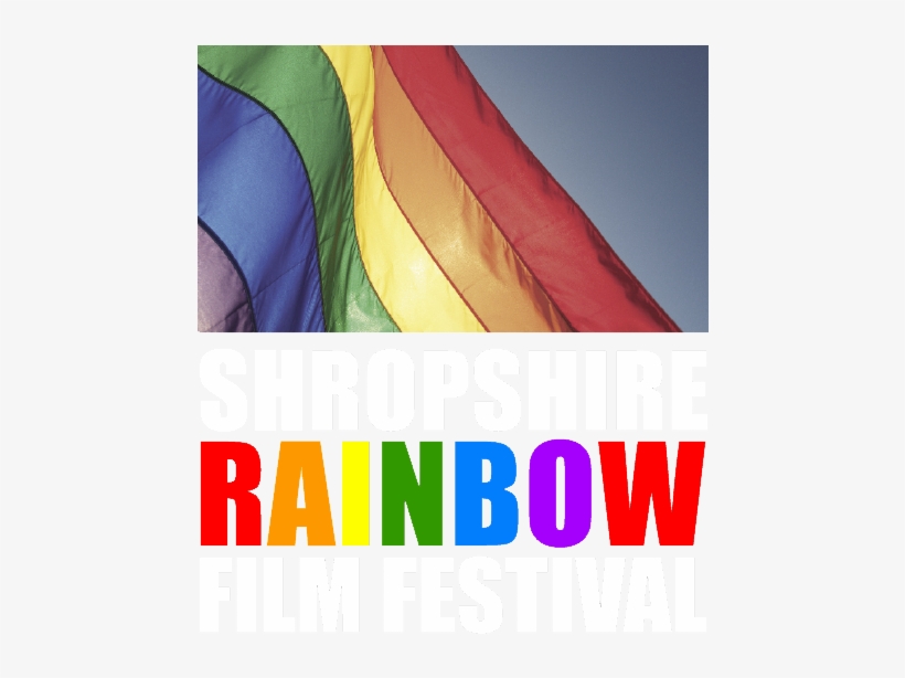 Little Elephant Makes An Autumn Appearance At The 11th - Rainbow Paints, transparent png download