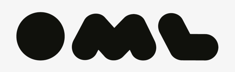 Only - Portable Network Graphics, transparent png download