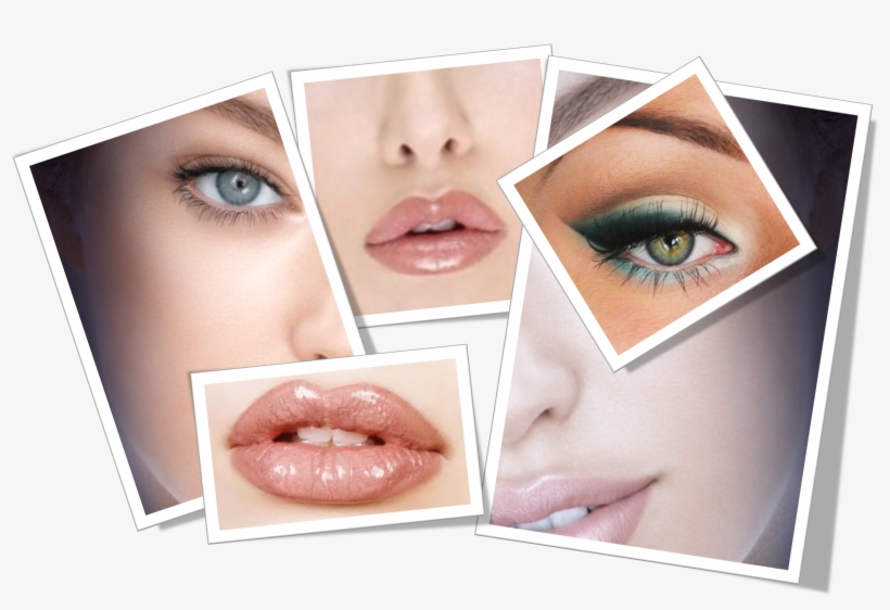 You Will Enjoy Using Our Full Line Of Beauty Products - Dewdrop Skincare Retinol Serum With Hyaluronic Acid,, transparent png download