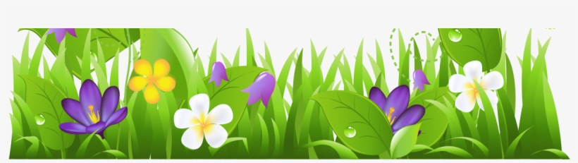 Shuvo24 - Flower Poem On Spring Season, transparent png download