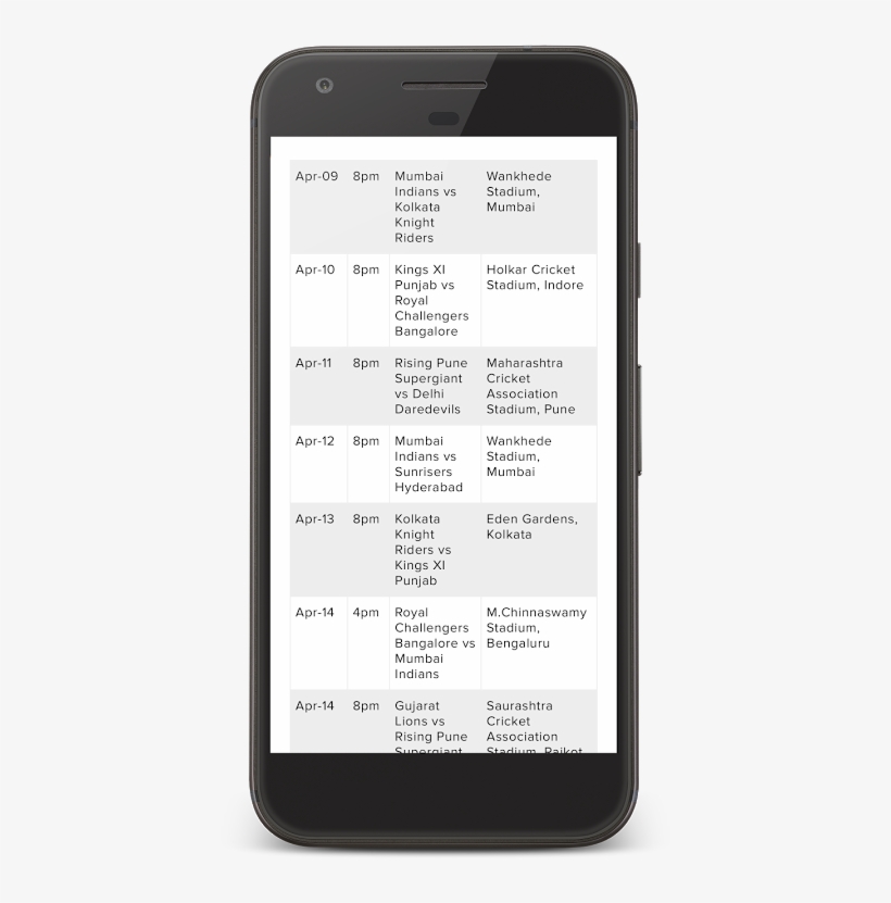 Ipl Photo Effects For Android - Openemis, transparent png download