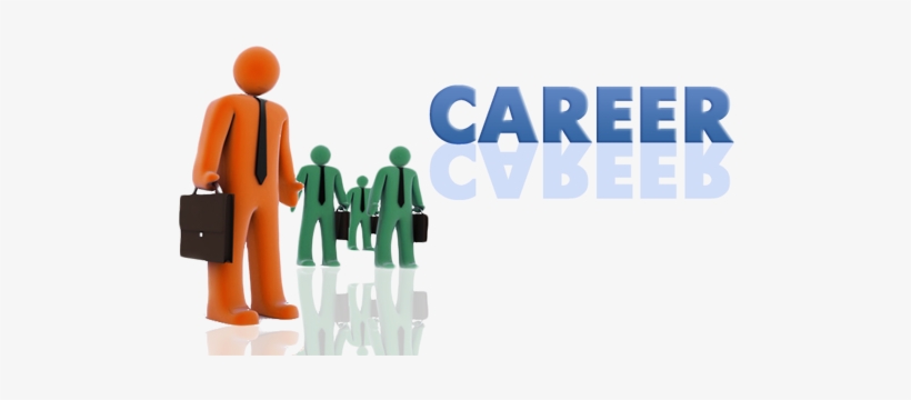 Career In Upplex Technologies Pvt - Png Career, transparent png download