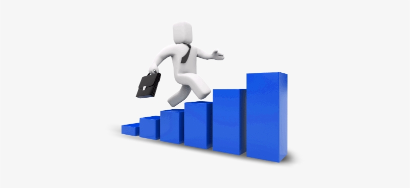 Career Free Png Image - Png Career, transparent png download