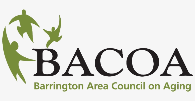 Reception To Kick Off Bacoa & Harper College Partnership - Oval, transparent png download