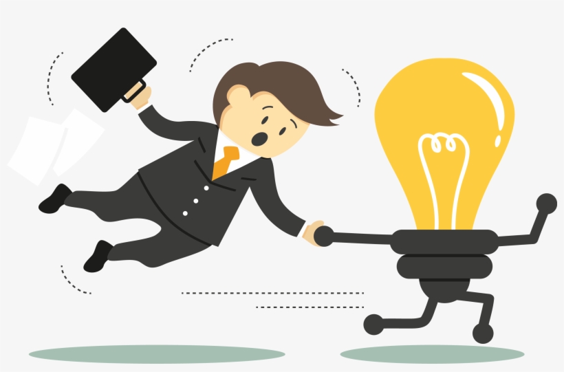 Careers - Pensamiento Creativo, transparent png download