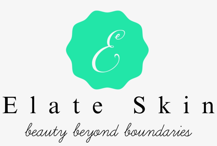 Elate Skin Elate Skin - Corporate Identity, transparent png download
