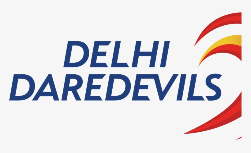 Ipl 2018 Auctions Are Taking Palce At - Delhi Dare Devils Logo, transparent png download