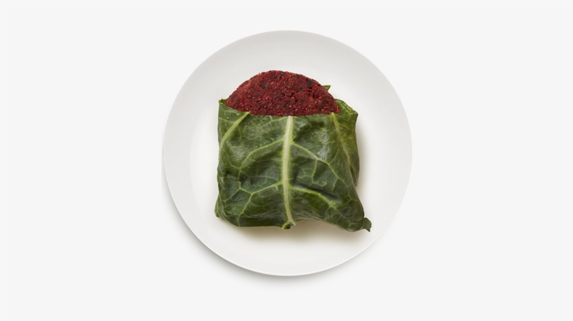 Veggie Burger - Urban Remedy Veggie Burger, transparent png download