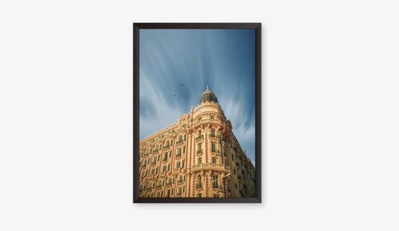 Travel Attraction Travel Attraction - Travel, transparent png download