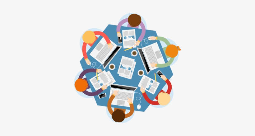 Head Office Technology Career Clipart Transparent Png 368x387 Free Download On Nicepng