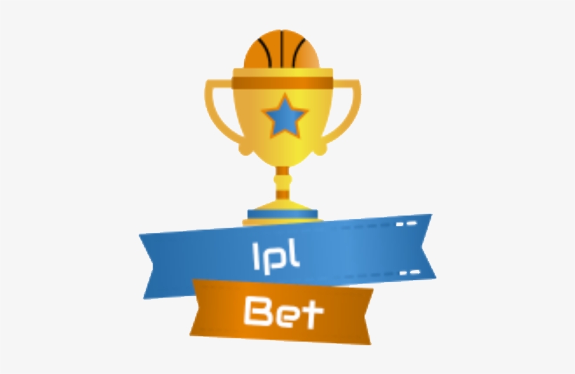Cricket Betting ⋆ Online Cricket Betting ⋆ Ipl Betting - Hoopzilla, transparent png download
