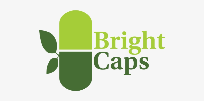 Empty Capsules Full Of Intelligence - All New Sunday Love Songs, transparent png download
