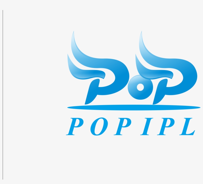 Beijing Pop Ipl Technology Co - Bioelectrical Impedance Analysis, transparent png download